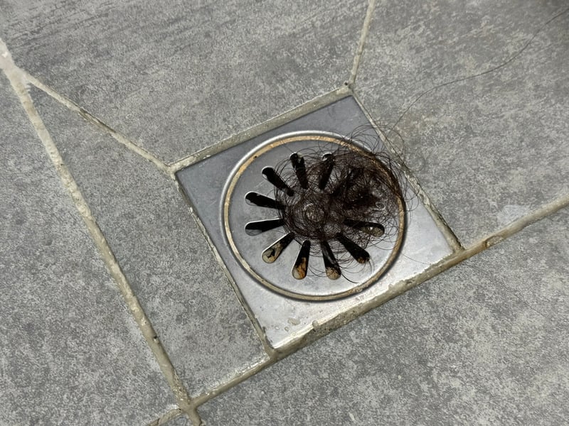 How Regular Drain Cleaning Prevents Costly Plumbing Repairs