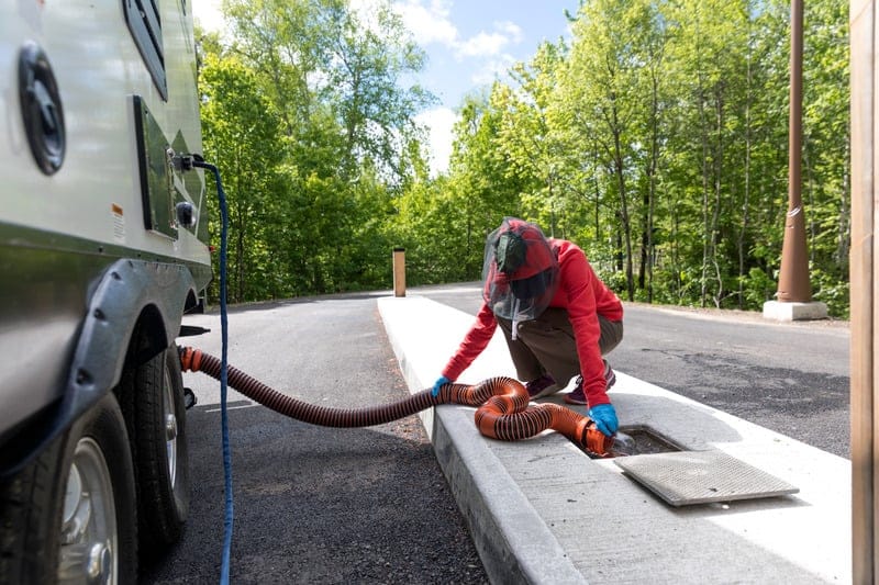 Signs Your Sewer Line May Be Damaged and What to Do Next